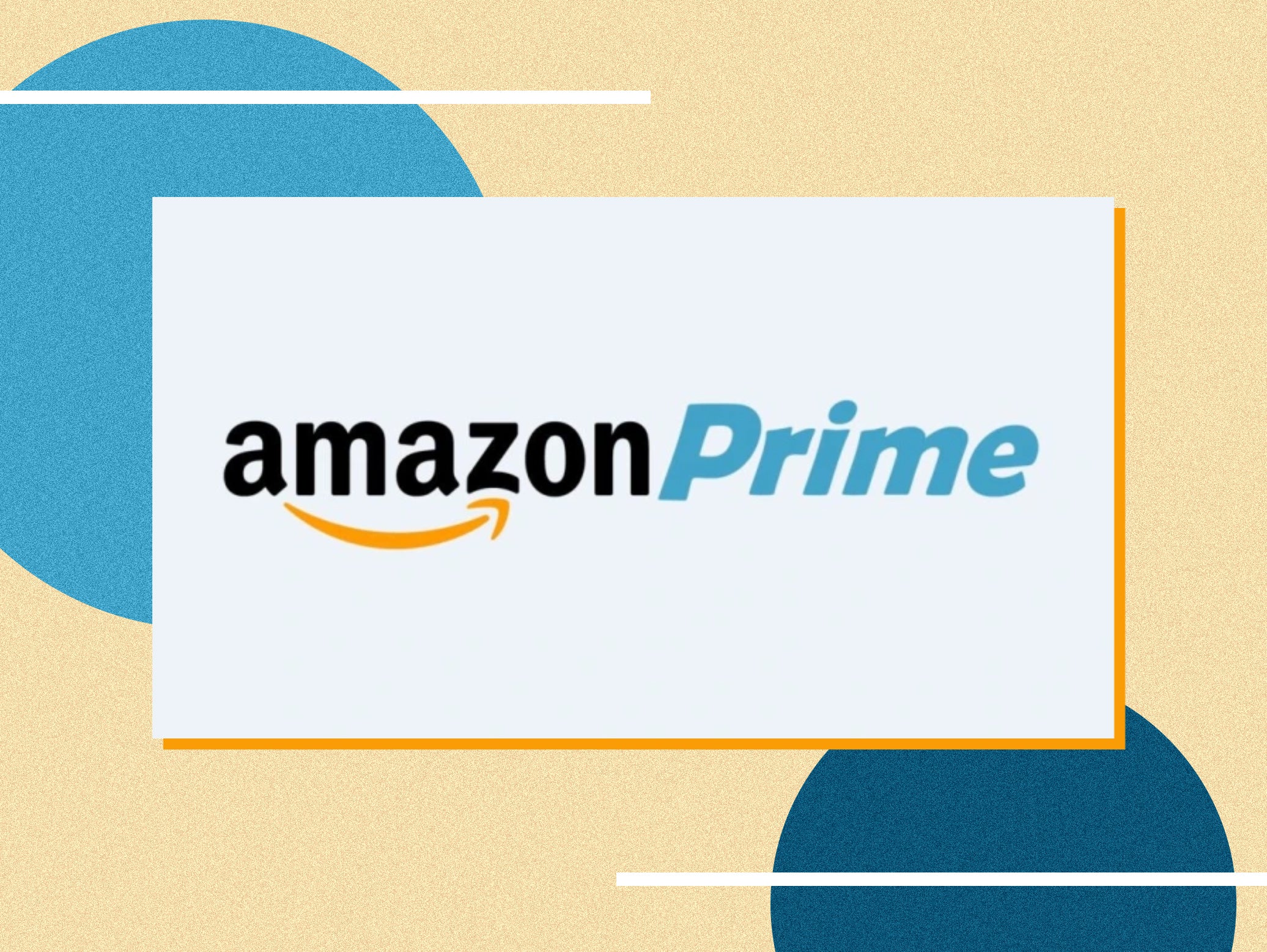 Prime en amazon online